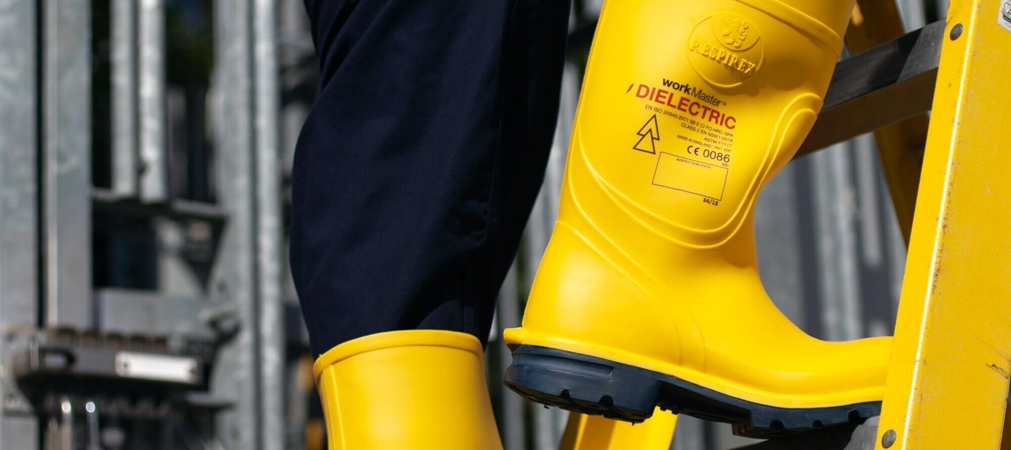 dielectric-boots.jpg