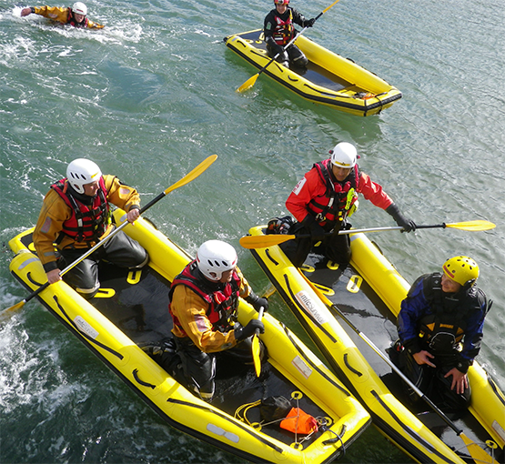 Big_Product_Image_Rescue_Sled_2.png