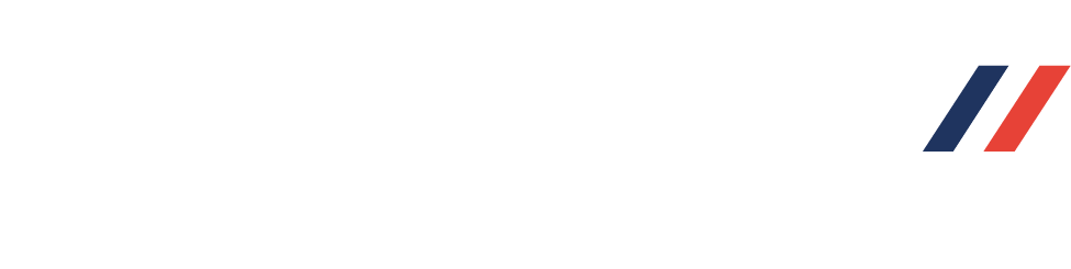 Respirex France Logo White.png