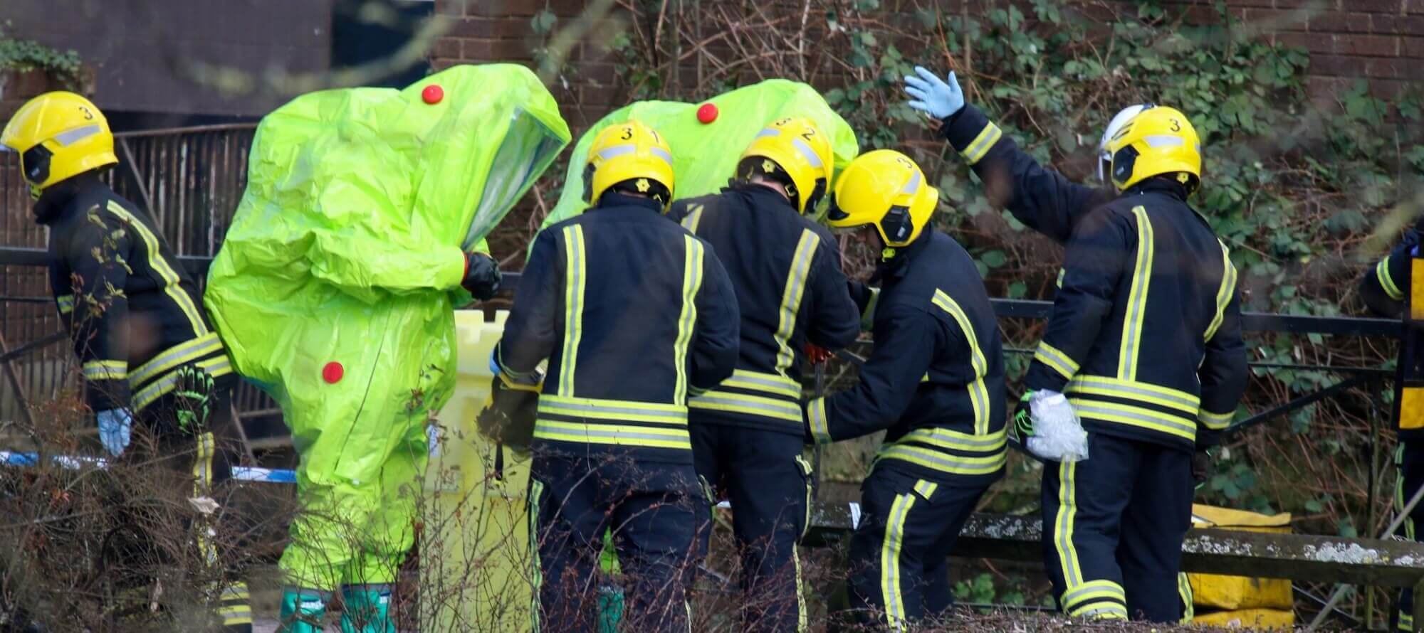 Fire Brigades Banner TOP.jpg