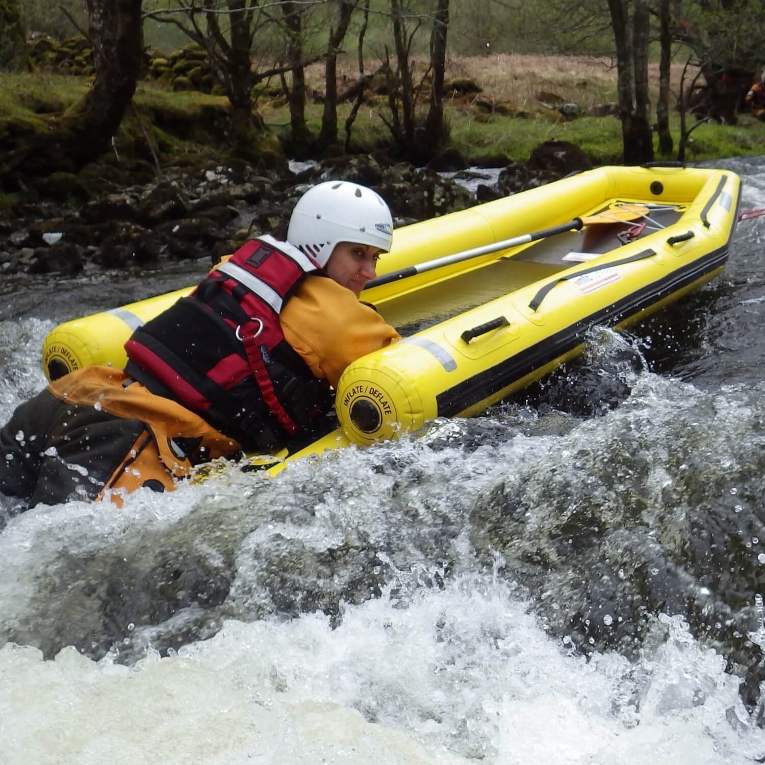 Water Rescue Products 2.jpg