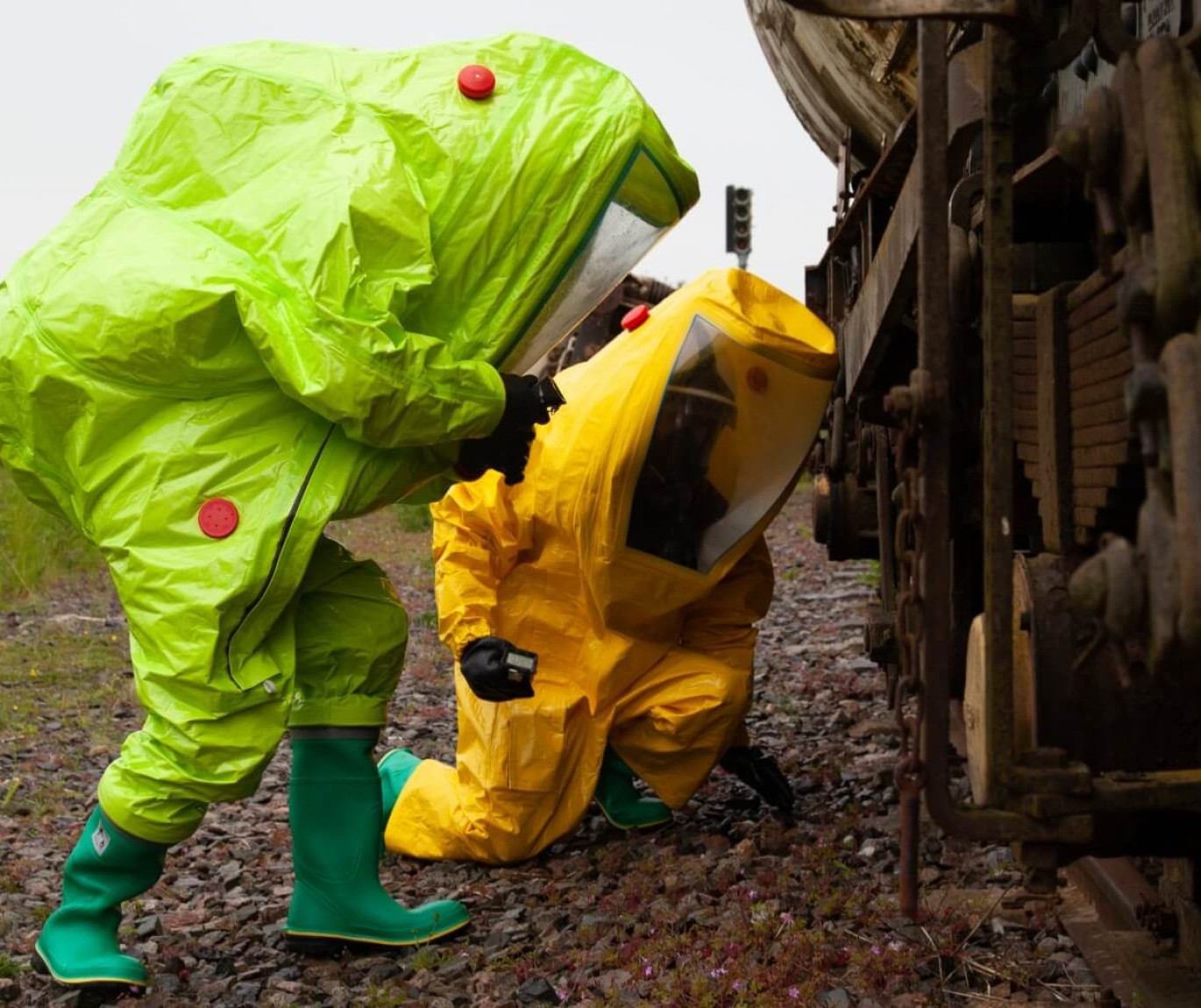 Gas Tight Suits Lower.jpg