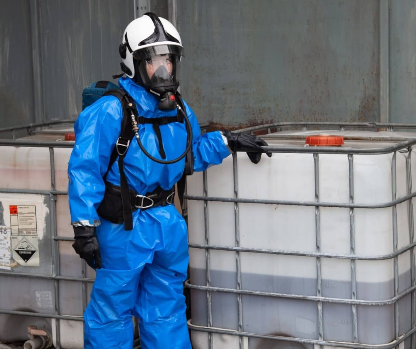 Splash Suits Lower.jpg