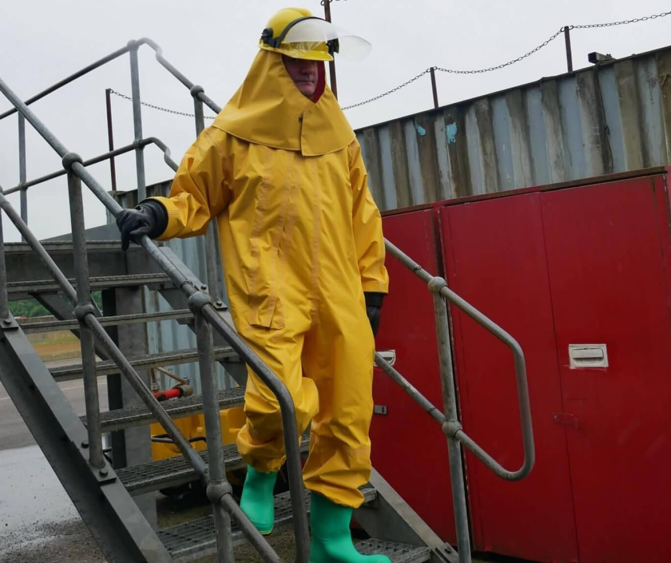 Chemical Workwear Lower Image.jpeg