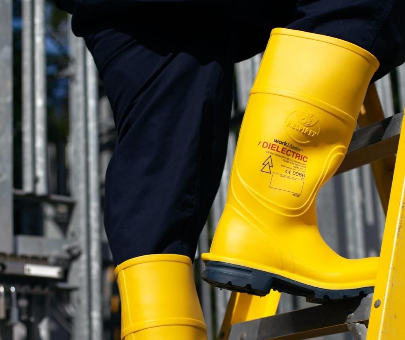 Power Generation & Distribution Footwear Lower.jpg