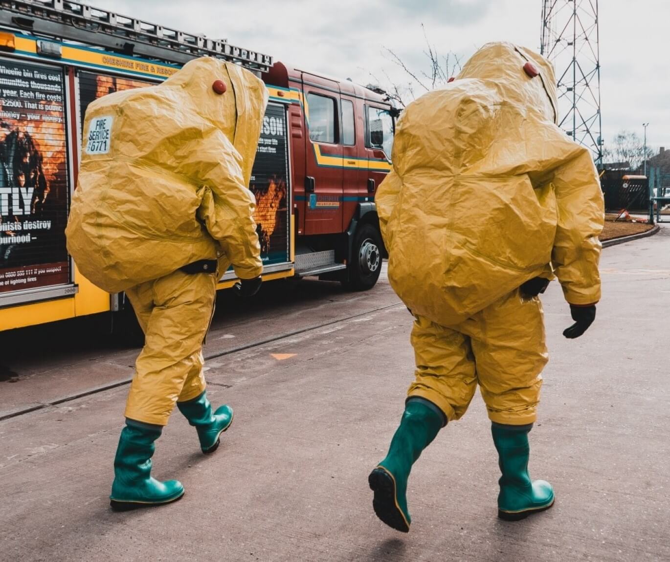 Fire & Rescue Lower.jpg