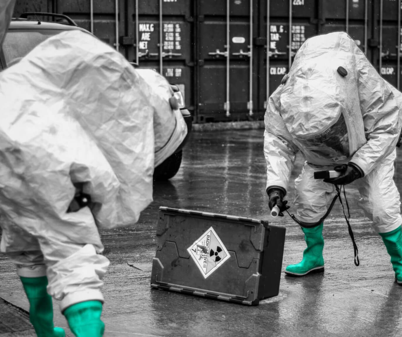 CBRN Safety Boots Lower.jpg