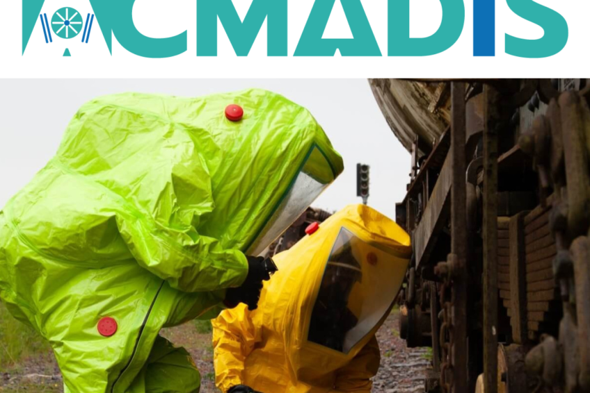 acmadis.png