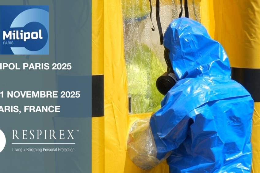 Milipol 2025 FRANCE.jpg