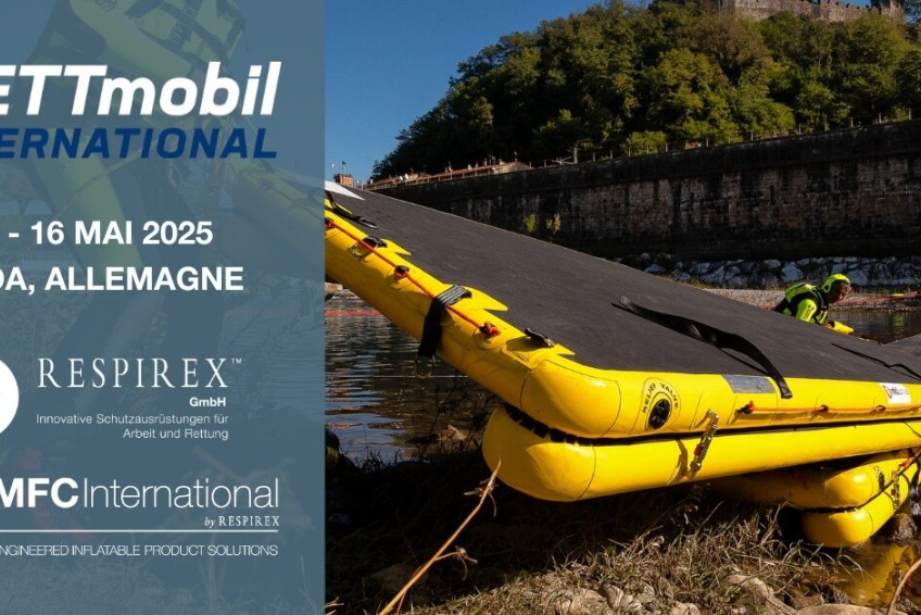 Rettmobil 2025 RESPIREX FRANCE.jpg