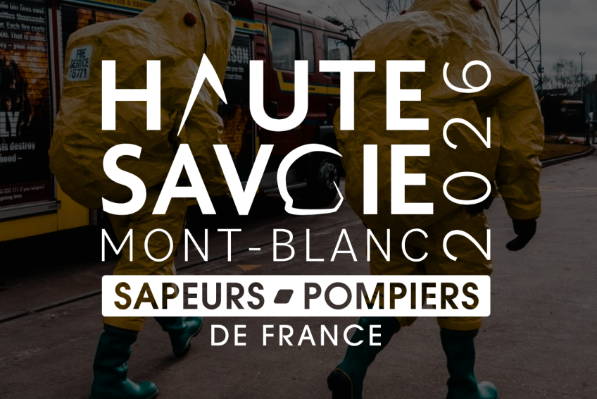 congrès pompier 2026.png